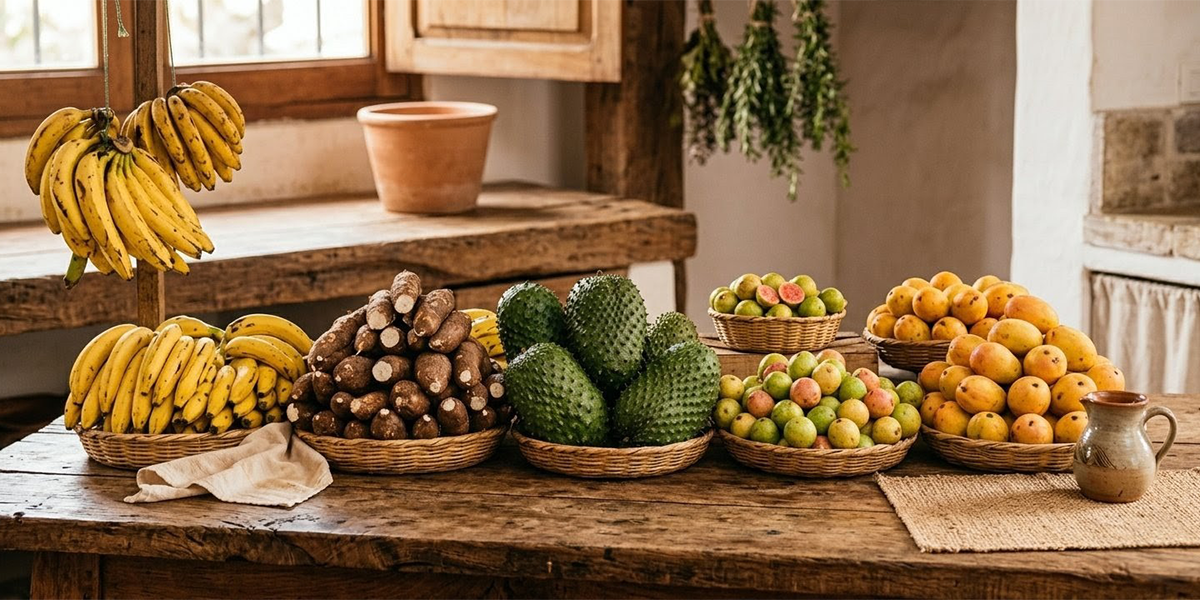 Productos Frutas.WebP