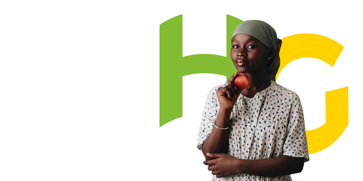 Inicio Negrita