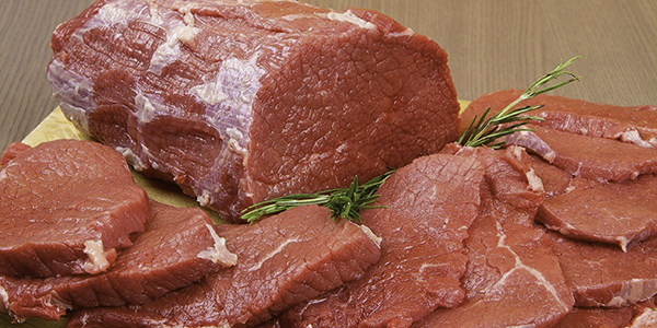 Productos carne