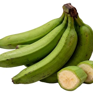 Plátano