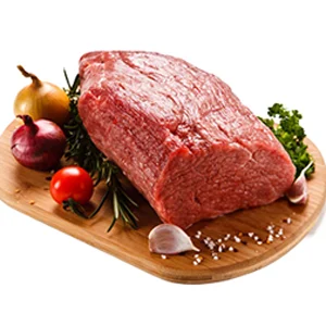 carne de res