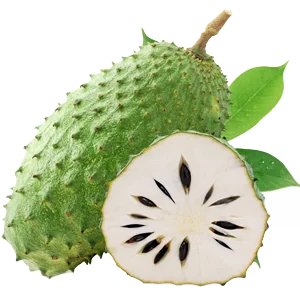 guanabana