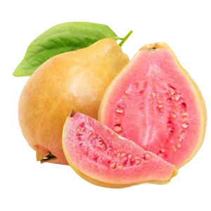 guayaba