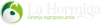 logo con texto