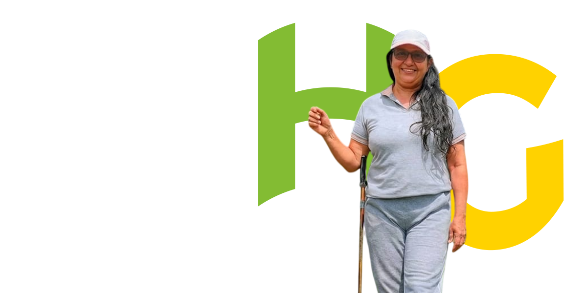 Campesina En Alta Calidad