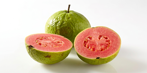 guayaba 2
