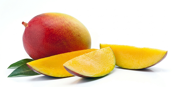 mango 2